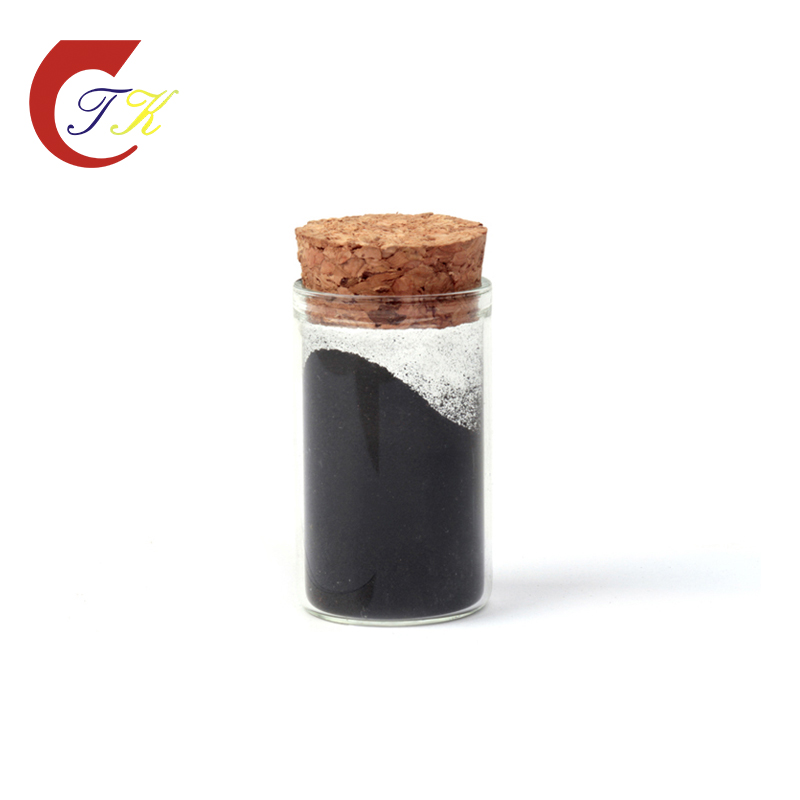 Skythrene® VAT BLACK YBR Rit for Polyester Dylon Dye Sainsburys Clothes Dye Price