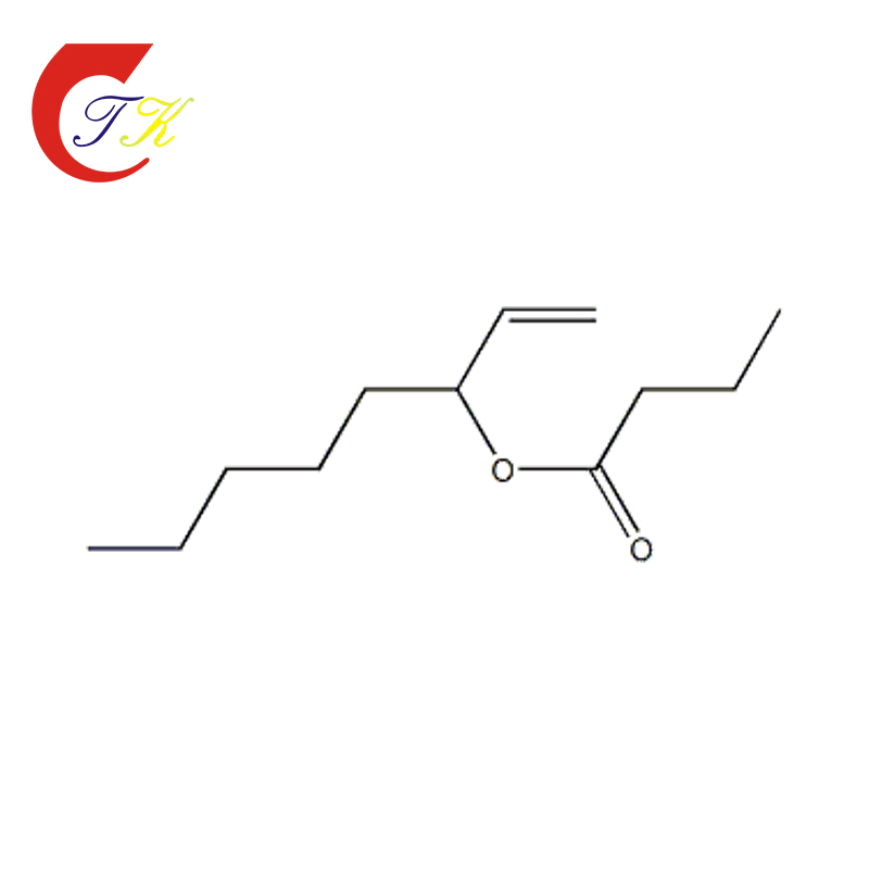 Skycron® Disperse Yellow 10G(Y184:1)