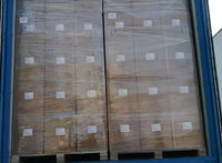 Loading disperse dyes container