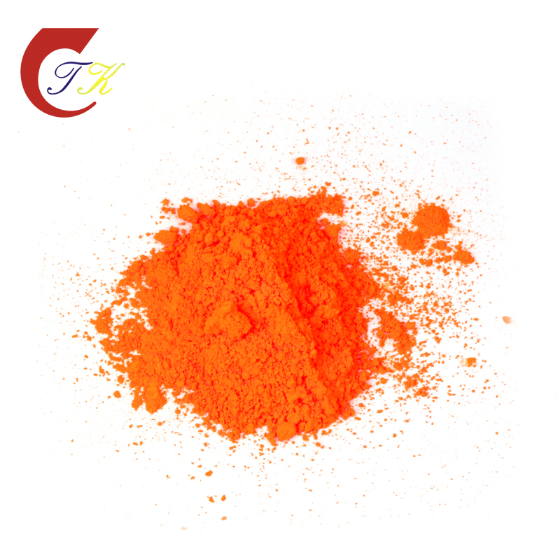 Skyacido® Acid Orange MRL