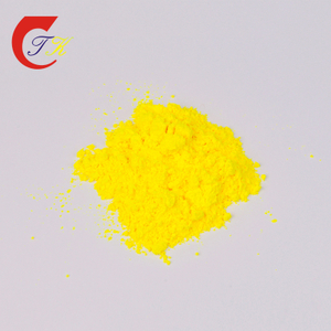 Skyacido® Acid Yellow 2R Best Acid Dyes For Wool