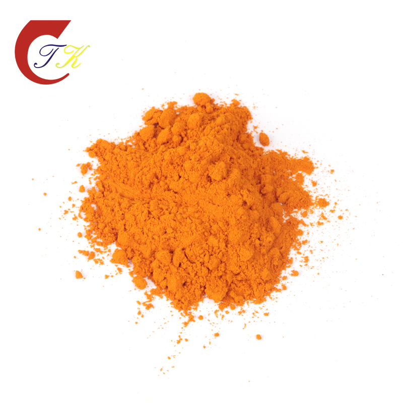 Skydiro® DIRECT ORANGE S (ORANGE 26)