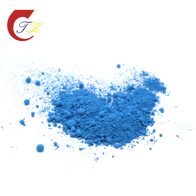 Skydiro® DIRECT BLUE BWL (BLUE 237)