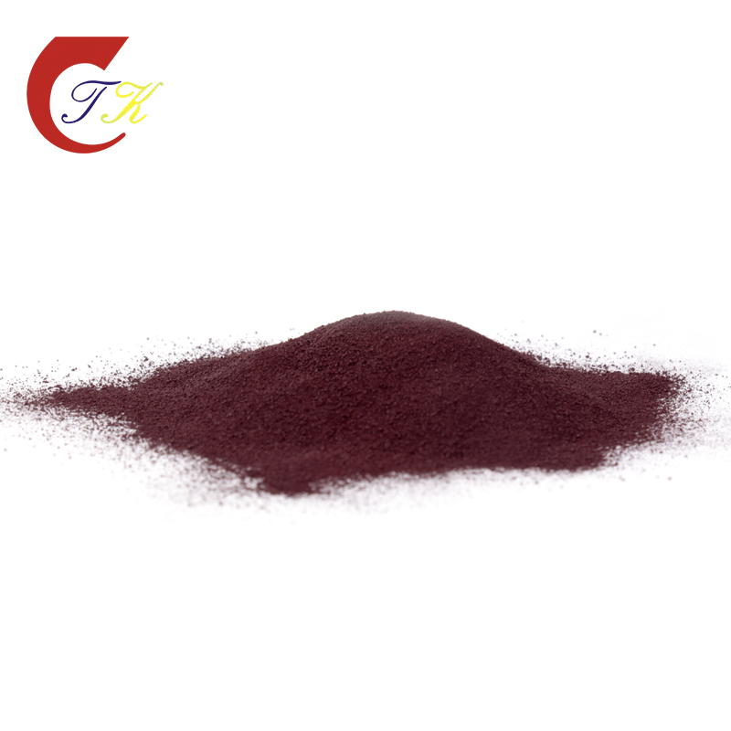 Skydiro® DIRECT BROWN RL (BROWN 116)