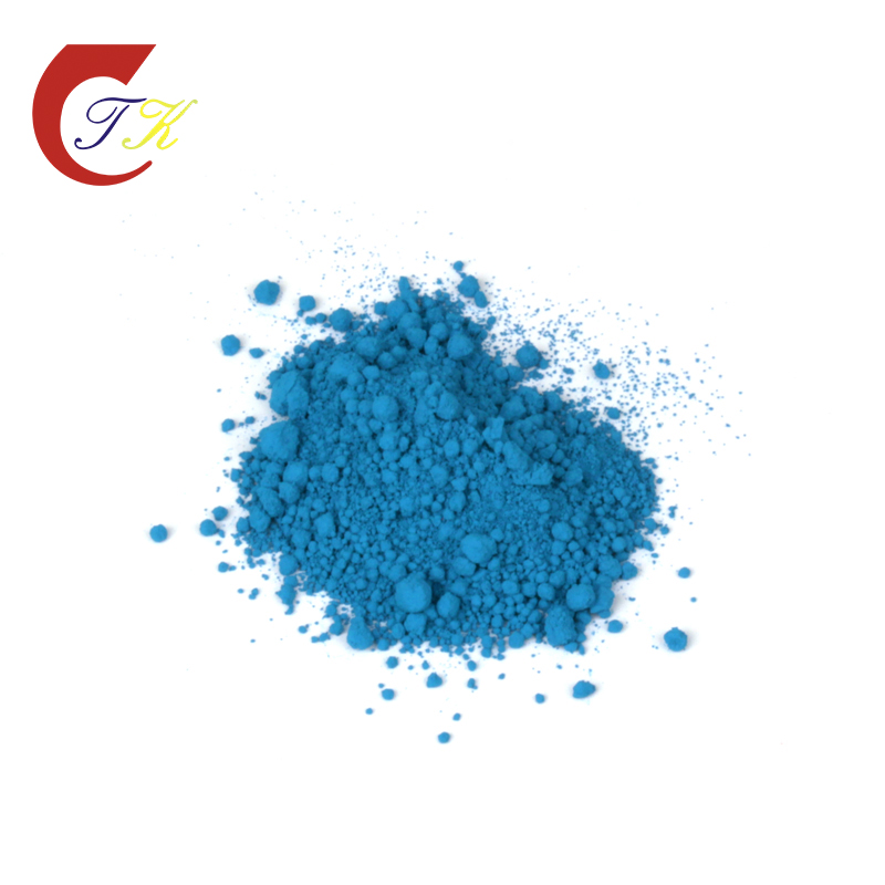 Skydiro® DIRECT BLUE 2RL (BLUE 80)