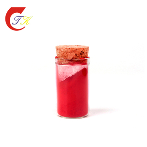 Skyzol® Reactive Deep Red S-3B