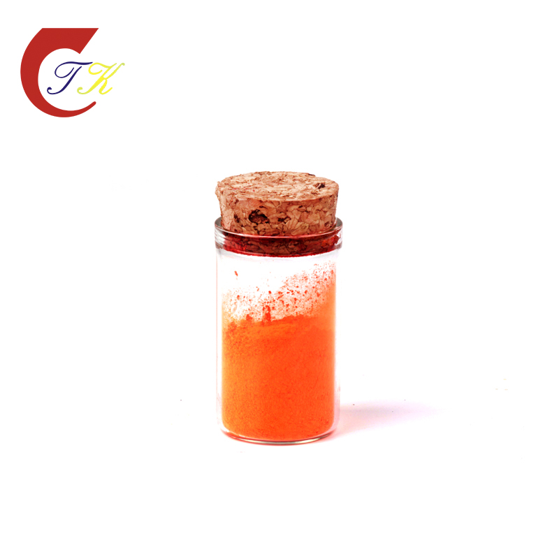 Skyzol® Reactive Orange 2R 150%