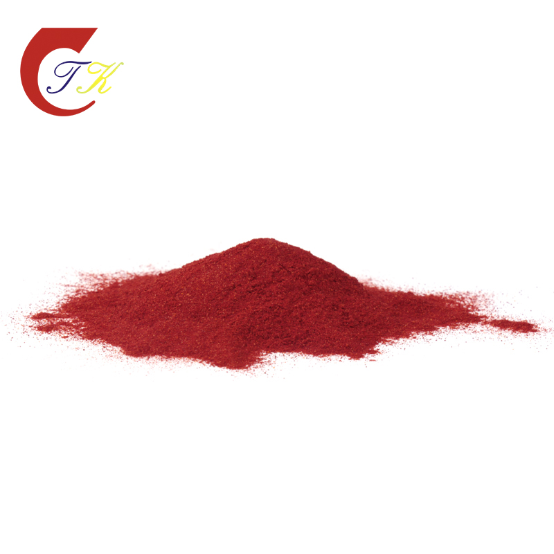 Skythrene® VAT RED 6B (R13) Rit All Purpose Dye Cloth Dye Rit Dyemore