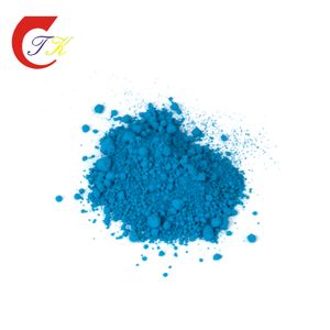Skyacido® Acid Blue 41