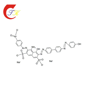 Skydiro® DIRECT GREEN BE (GREEN 6)