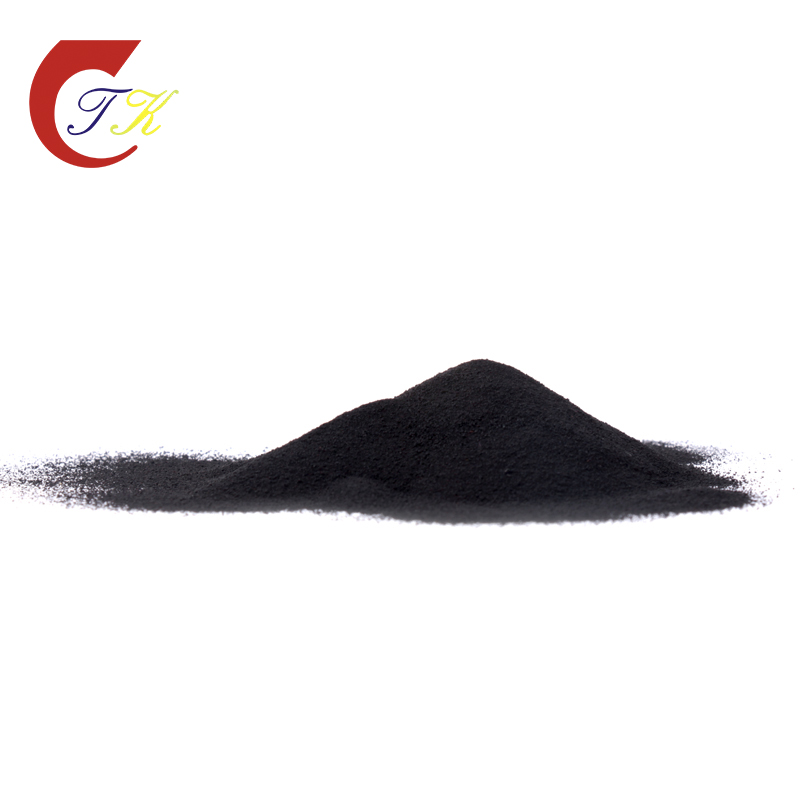 Skythrene® VAT BLACK RBN Setting Rit Dye Rit Dye Acrylic All in One