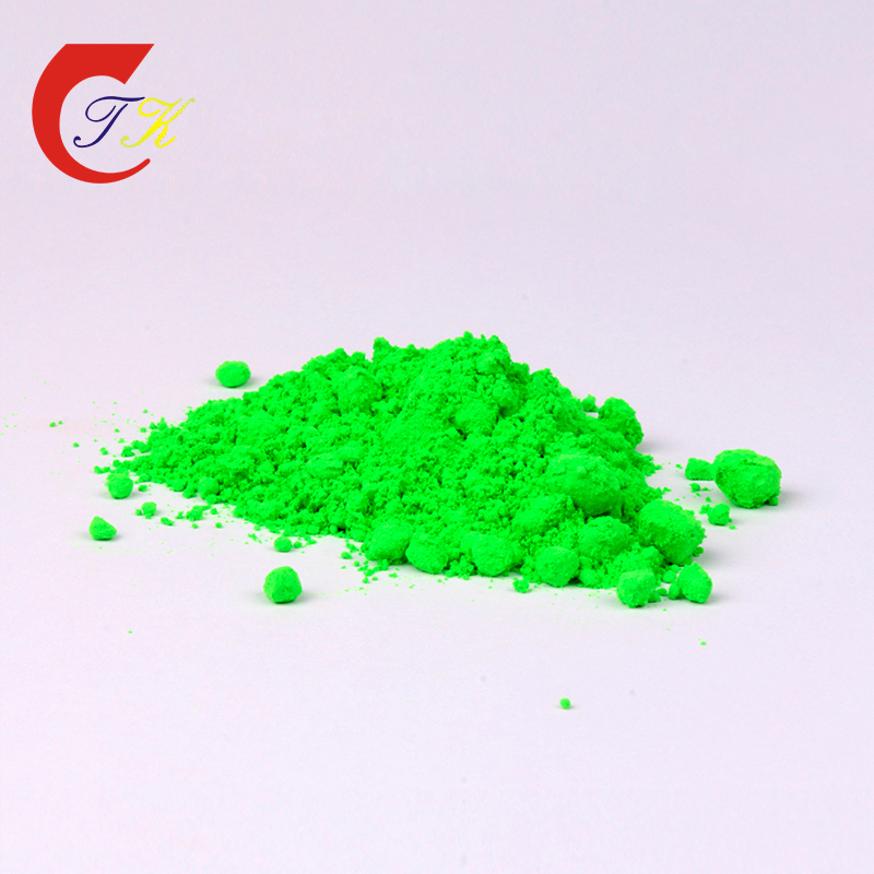 Skyacido® Acid Green 27