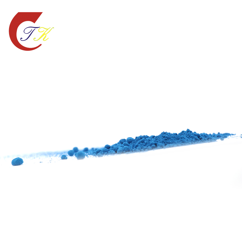 Skyacido® Acid Blue 129 Blue Fabric Dye