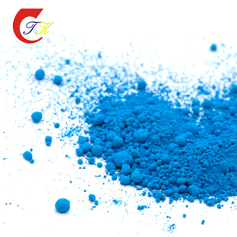 Skyzol® Reactive Brill Blue R 150%