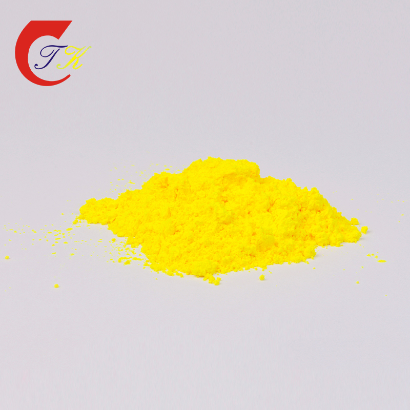 Skyacido® Acid Yellow GRN