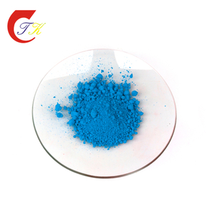 Skyacido® Acid Blue 62 Midnight Blue Fabric Dye