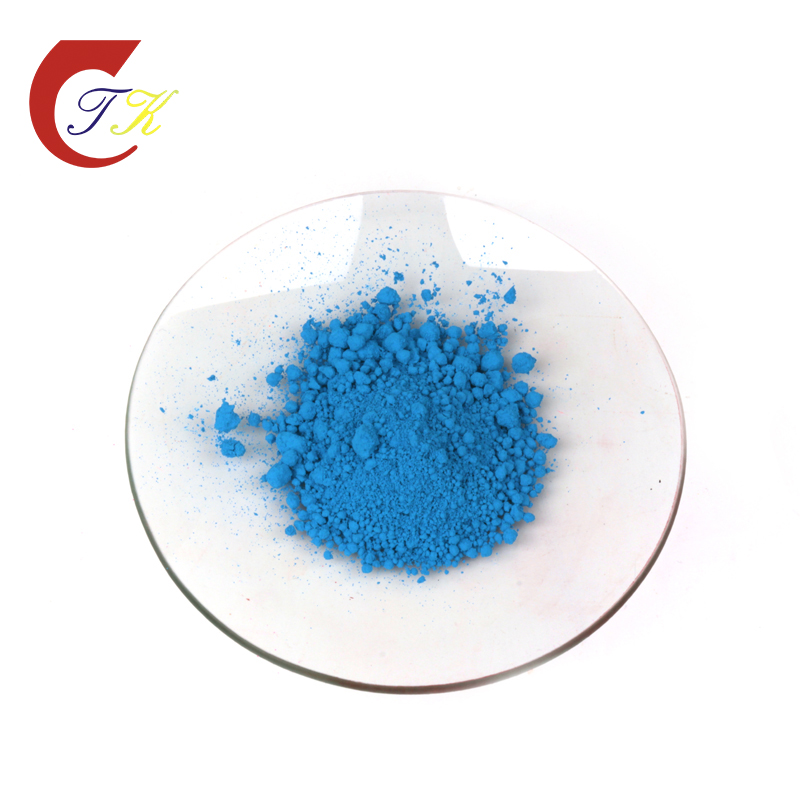 Skyinktex® Disperse Blue 56 for Inks