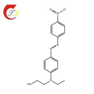 Skycron® Disperse Red B(R1)